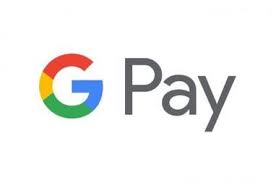 Accepting Google Pay